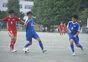写真08