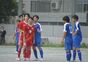 写真09