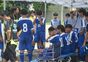 写真12