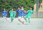 写真20