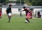 写真36