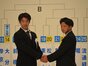 写真03