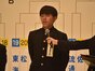 写真01