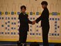 写真03