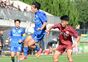 写真05