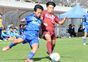 写真06