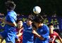 写真11