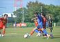 写真05