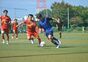 写真09