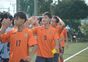 写真11