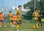 写真17