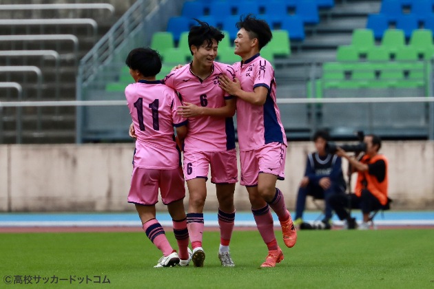 東海大相模　ピステ　サッカー 東海大相模 サッカー部 ピステ上下