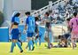写真03