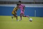 写真07