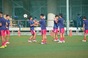 写真03