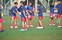 写真04