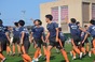 写真07