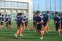 写真09