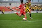 写真03