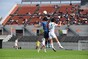 写真82