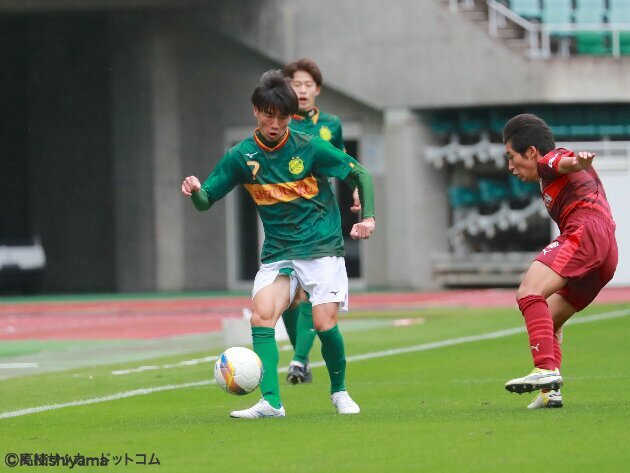 京都橘大学が2025年新入部員を発表 | 高校サッカードットコム