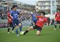 写真03