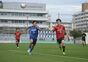 写真06