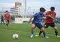 写真08