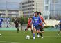 写真11