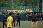 写真03