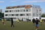 写真06