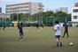 写真07