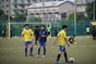 写真08