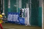 写真09