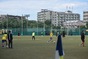 写真13