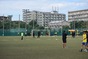 写真14