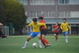 写真55
