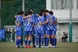 写真118