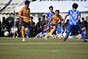 写真119