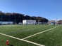 写真16