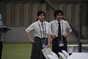 写真06