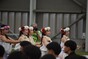 写真17
