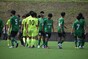 写真11