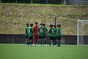 写真16