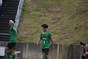 写真94