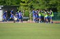 写真10