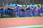 写真16