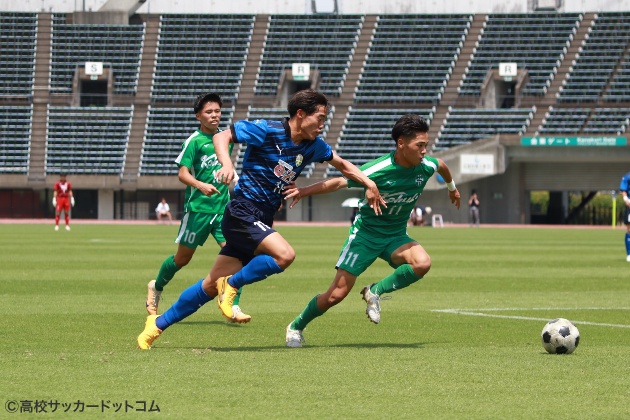 photo01.jpg