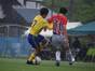 写真08