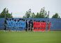 写真12